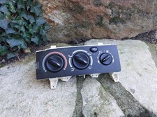 Climatisation et Accessoires Renault MEGANE