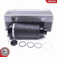 Esen SKV Luftfederbein 58SKV066 FüR Mercedes Klasse W251 V251 280 251 054 154