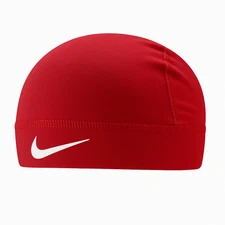 Nike Dri-FIT Pro Skull Cap (Multiple Colors) OSFA