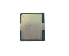 Intel SR1XG 2.3GhZ 35Mb E5-2695V3 14 Core CPU zy