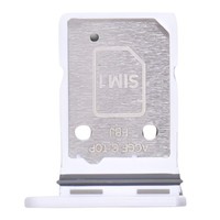 Sim-Kartenhalter FüR Galaxy A37 5G Service Pack