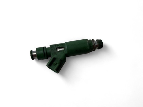 VOLVO V70 II SW Einspritzdüse 9470229 32006769