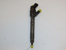 Injecteur Honda CIVIC