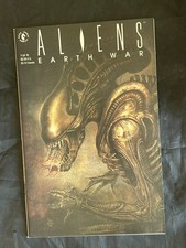 Aliens! (And Predator!) U-Pick! Combined Shipping! Multi-discount!