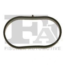 1x ORIGINAL® Fa1 Dichtung, Ansaugkrümmer für Mercedes-Benz E-CLASS T-Model