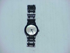 Vintage Noblia By Citizen Womens Quartz Watch That Is Untested