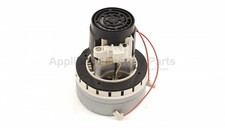 Shop Vac Vacuum Cleaner Part # 1349697-1 - Motor