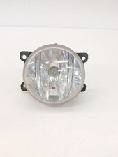 11417682 NEBELSCHEINWERFER LINKS / 150708 FÜR PEUGEOT 2008 I CU_ 1.2 VTI