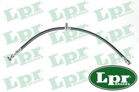 LPR 6T48098 Bremsschlauch FüR Toyota