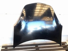 Capote Smart ROADSTER