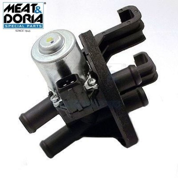 Meat & Doria 9900 KüHlmittelregelventil FüR Ford FüR Mazda-image