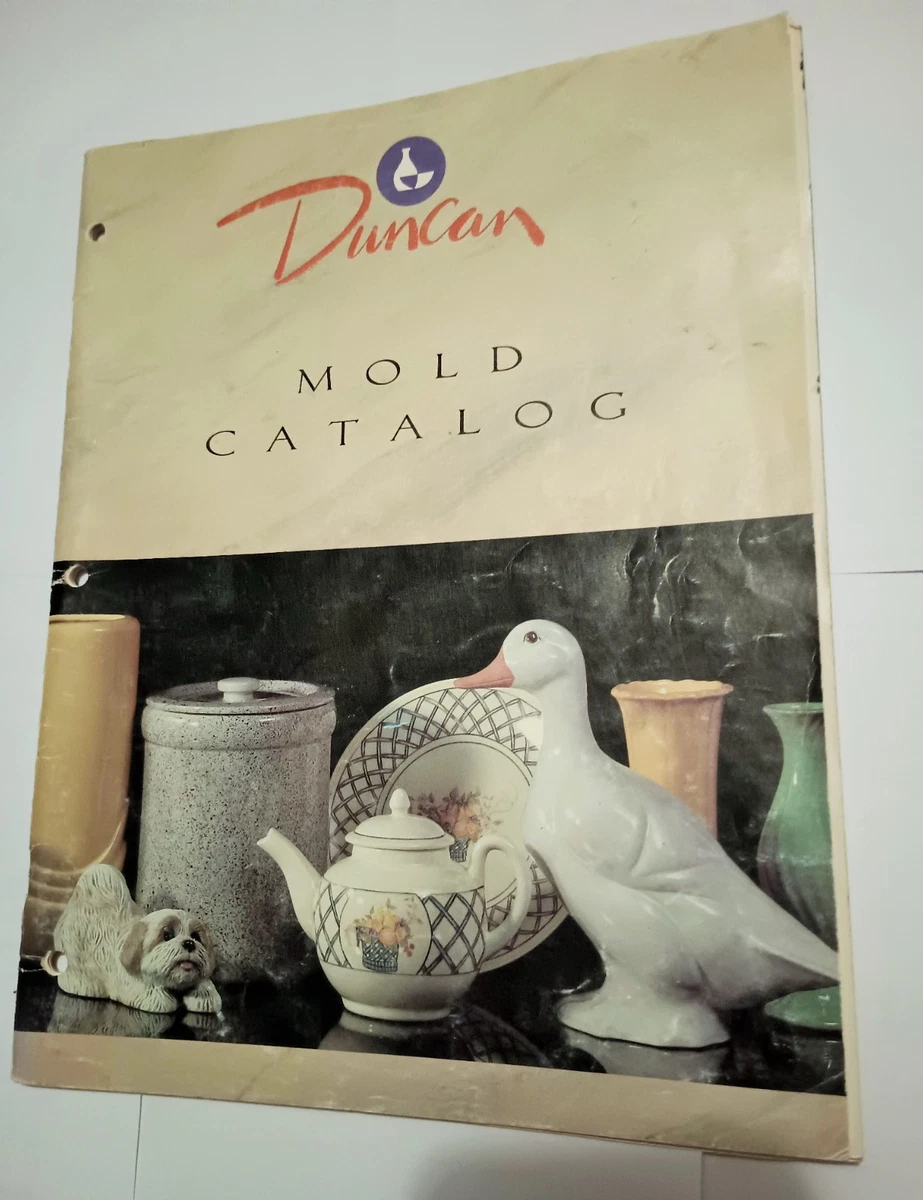 Ceramics & Pottery Books & Magazines for sale | eBay