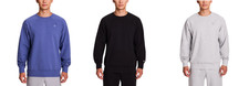 Champion Men's Crewneck Sweatshirt