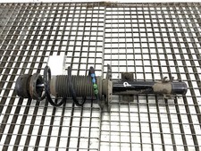 Amortisseur Skoda 120