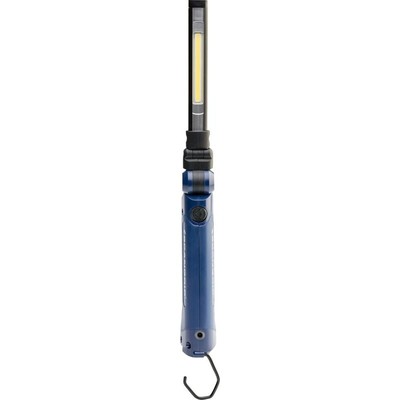 LED Kompaktleuchte SLIM Scangrip
