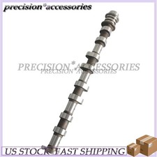 New Exhaust Camshaft For Hyundai Elantra 1.8l L4 Dohc 11-16 24200-2e100 New Exhaust Camshaft For Hyundai Elantra 1.8l L4 Dohc 11-16 24200-2e100