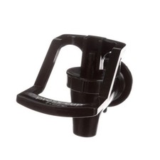 Hamilton Beach 990044200 Plastic Faucet for D...