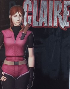 Guide Stratégique Resident Evil Outbreak - PS2 Sony PlayStation 2 - Bon état