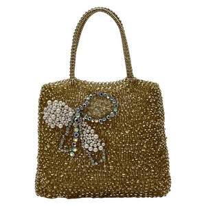 Anteprima Wire Bag | eBay