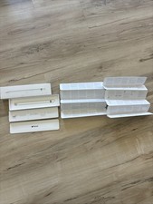 Apple Pencil 1st Gen - MK0C2AM/A A1603 for iPad, iPad Mini, iPad Air, iPad Pro