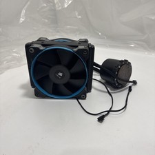 Corsair Liquid CPU Cooler 12V DC 0.25A CO-9050008-WW