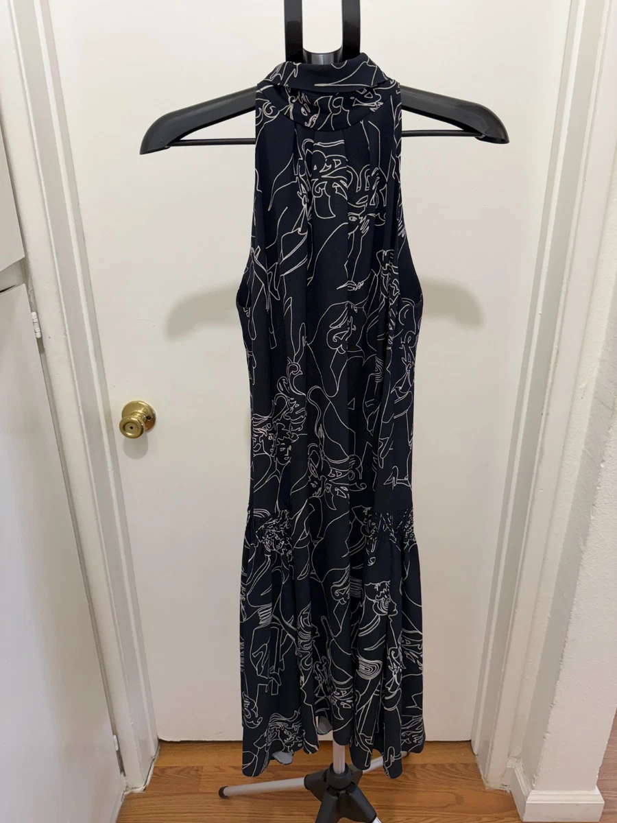 Women's Victoria Beckham Midi for sale | eBay