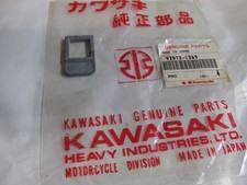 Kawasaki NOS NEW 92072-1269 Band KLF KLF300 Bayou