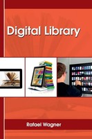 Rafael Wagner | Digital Library | Buch | Englisch (2017) | Gebunden