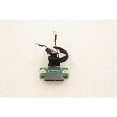 eMachines EZ1600 All-in-One PC ODD Optical Drive Connector DA0EL7CD2B0