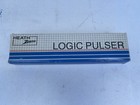 HEATH-ZENITH Logic Probe ST-7430 NEW IN ORIGINAL BOX — photo 1