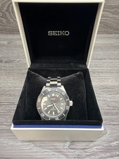 SEIKO Gent's Wristwatch PROSPEX SPB143 AUTOMATIC 200M DIVERS WATCH (B06010745) 2