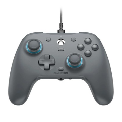 Gamesir G7 SE Wired Controller Für Xbox Series X|S, Xbox One & Windows 10/11, Pl