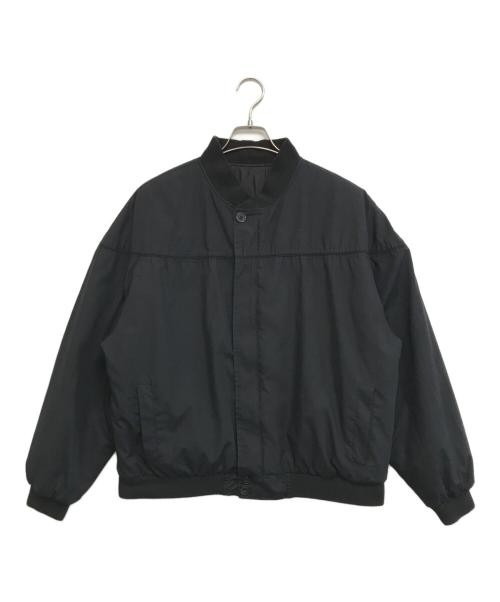 Cascade derby jacket black | eBay