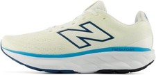 Men's New Balance 520 v9 Shoes Extra wide/4E