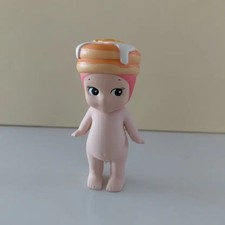 Sony Angel Sweet Pancake Collectible Figure NEW