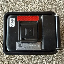 Knox Box 3200 surface mount