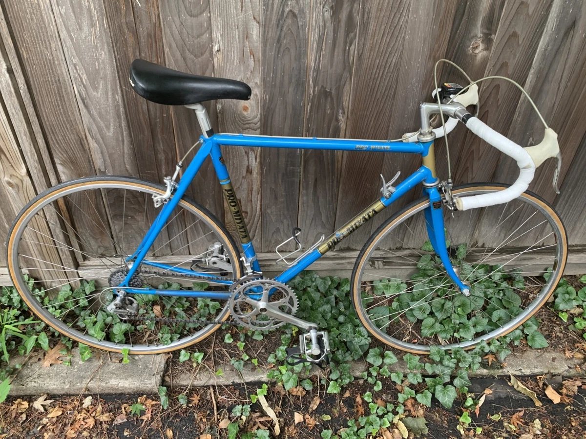 Miyata Cycling Equipment for sale | eBay