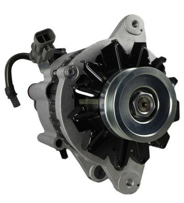 Lichtmaschine Neu OE Mando (Valeo Korea) - OE # A2T14376 für * Mitsubishi