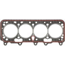 Joint de culasse Fiat TEMPRA