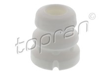 TOPRAN Anschlagpuffer Federung 503 680 für MINI R56 COUNTRYMAN R60 PACEMAN R61