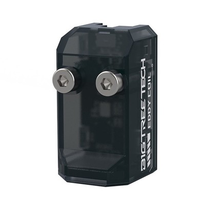 Eddy Coil Auto-Leveling Sensor High-Speed für  2.4 Stealthburner  VZb4326