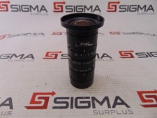 KOWA LM6NC3 LENS