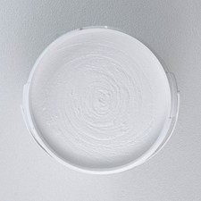 EWI-005 Silicone Masonry Paint Breathable Hydrophobic Render Paint - 5l/15l