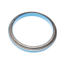 142-5868 REAR SEAL, CRANKSHAFT Suitable For Caterpillar 1425868