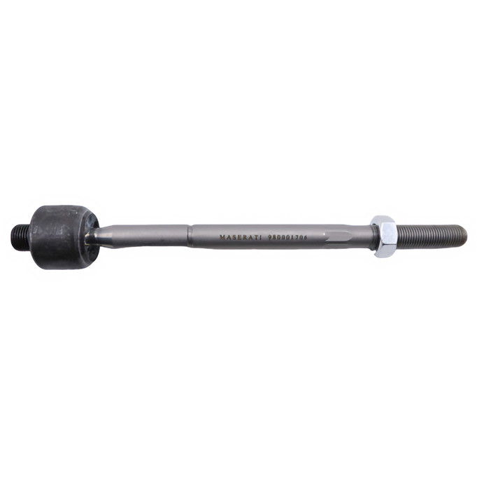 6x Outer Tie Rod End kit for Maserati GranCabrio 2010-2019