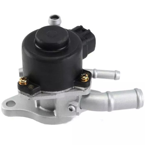 Idle Air Control Valve 22270-50010 For Lexus SC400 & LS400 - Foto 3 di 6
