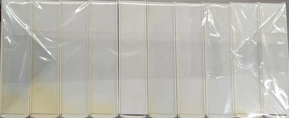 The Rose of Versailles Complete 10 Japanese Anime VHS Set Vintage Rare Boxed DDP - Image 2 of 3