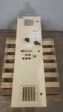 EMERSON 480VAC 60Hz Industrial Automation VFD