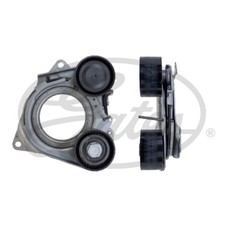 Keilrippenriemensatz Micro-V® Kit ESTART™ GATES K016PK1157EST für BMW 3er G21