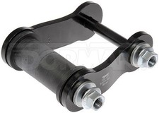 New Dorman 722-127 Rear Position Leaf Spring ...